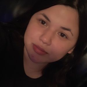 Meet your Posher, Litzy